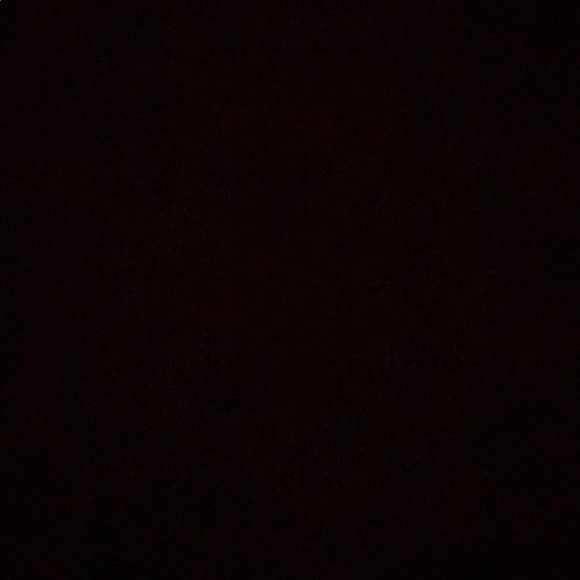 Meet your Posher, Susan - Picture 1 of 1